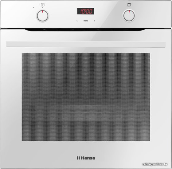 Hansa BOEW684097