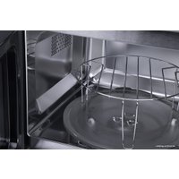 Микроволновая печь MAUNFELD MBMO.20.7S