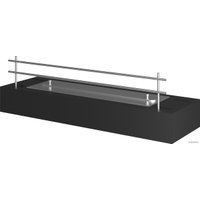 Биокамин SimpleFire FireBox 600