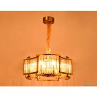 Подвесная люстра Ambrella light TR TR5368