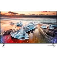 Телевизор Samsung QE55Q900RBU