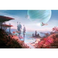  No Man's Sky. Beyond для PlayStation 4