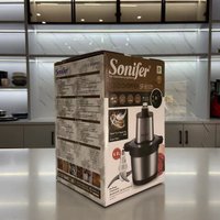 Чоппер Sonifer SF-8105