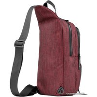 Слинг Wenger Console 605030