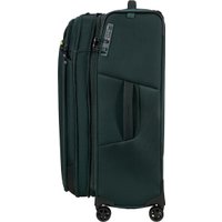 Чемодан Samsonite Respark Dark Teal 79 см