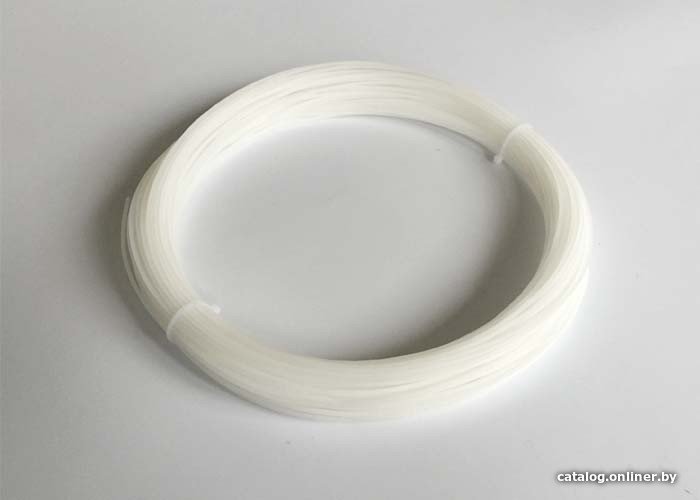 Чистящая нить Gembird 3DP-CLN1.75-01