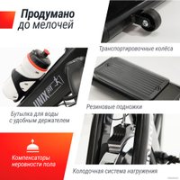 Велотренажер Unixfit SB-620 Pro