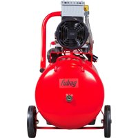 Компрессор Fubag OLS 250/50 CM2 646072