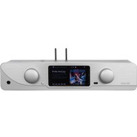 Сетевой усилитель Atoll SDA200 Signature (серебристый)