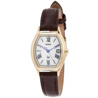 Наручные часы Orient IO RN-WG0013S