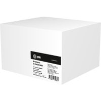 Фотобумага CACTUS Матовая A6 10x15 250 г/м2 500 листов CS-MA6250500ED