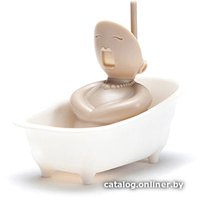 Подставка для губок Peleg Design Soap Opera PE574 в Пинске