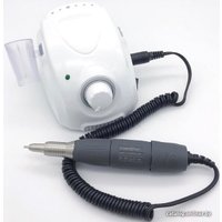 Аппарат для маникюра и педикюра Marathon 3 Champion SDE-H35LSP/SFP27