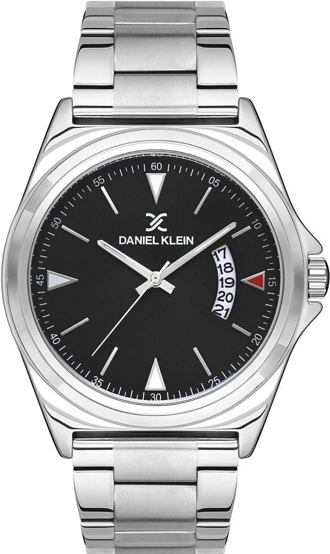 

Наручные часы Daniel Klein DK13081-1