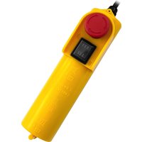 Таль  Denzel TF-1200