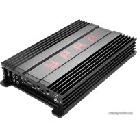 Автомобильный усилитель Урал TT 2.100