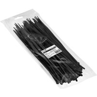 Стяжка для кабеля ExeGate CV66-450x7.5B