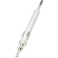 Свеча Bosch 250603006