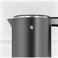 Электрический чайник WMF Master 0413330041