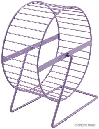 Колесо Triol WL02 (голубой)