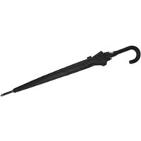 Зонт-трость RS 1574 (черный)