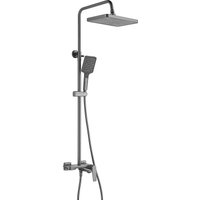 Душевая система  Shevanik S4226T
