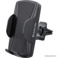 Держатель для смартфона Defender CH-136