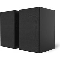 Акустика Music Public Kingdom BS055