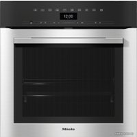 Электрический духовой шкаф Miele H 7364 BP EDST/CLST