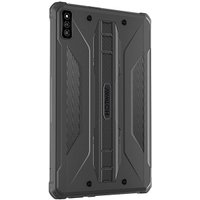 Планшет Hotwav R7 LTE 6GB/256GB (черный/серый)