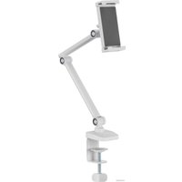 Держатель ErgoSmart TabletClamp