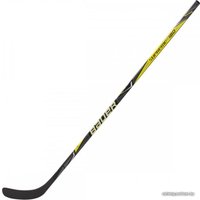 Цельная клюшка BAUER Supreme S180 S17 52" L92 1051257 в Гомеле