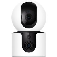 IP-камера Xiaomi Smart Camera C300 Dual BHR9166EU (международная версия)