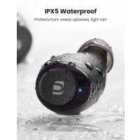 Наушники Ugreen HiTune WS100