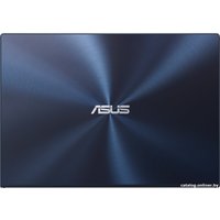 Ноутбук ASUS ZENBOOK UX301LA-DE056H