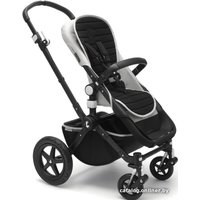 Универсальная коляска Bugaboo Cameleon3 (2 в 1, atelier)