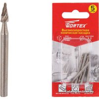 Насадка гравировальная Wortex ETAK3203218