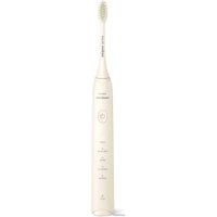 Электрическая зубная щетка Philips Sonicare 3200 Series HX2471/03