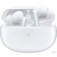 Наушники Oppo Enco X (белый)