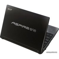 Нетбук Acer Aspire One D260-2Ckk (LU.SCH0C.029)
