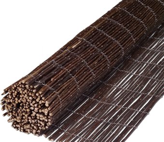 Изгородь декоративная Outdoor 150x300см WB0978