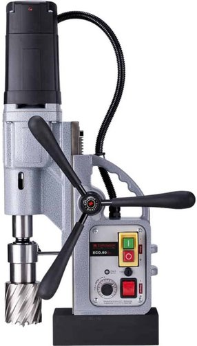Сверлильный станок Euroboor ECO.60S+