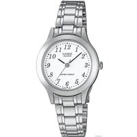 Наручные часы Casio LTP-1128A-7B