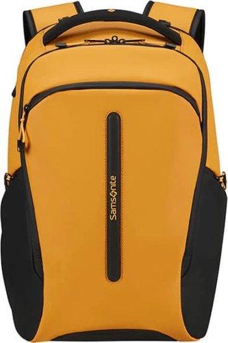 Городской рюкзак Samsonite Ecodiver KH7-06020