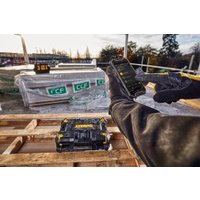 Беспроводная колонка DeWalt TSTAK DWST1-81078