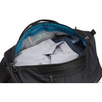 Дорожная сумка Thule Subterra Duffel 45L TSWD-345 (black)