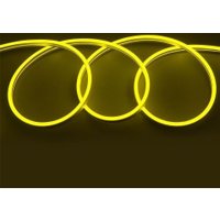 Светодиодная лента General Lighting Systems GLS-2835-120-9.6-12-NL-IP67-Y (5 м)