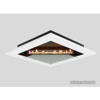 Биокамин Lux Fire Диамант 3 XS БКС-Д3