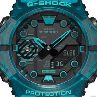 Наручные часы Casio G-Shock GA-B001G-2A