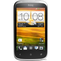 Телефон HTC Desire C